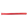 The Red Toys Apoga 88 x 6.5 cm Rouge